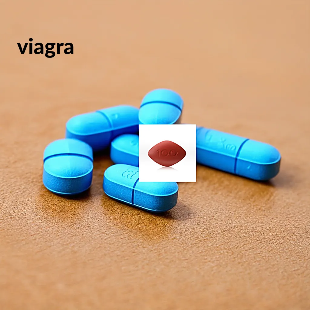 Site sur pour acheter viagra